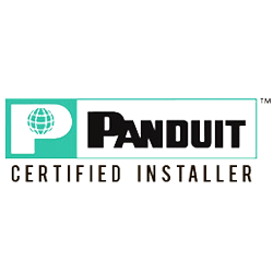Panduit-Certified-Installer